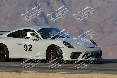 media/Dec-03-2023-Speed Ventures (Sun) [[63e011f1de]]/6-Yellow Group/Session 3 (Turn 9)/